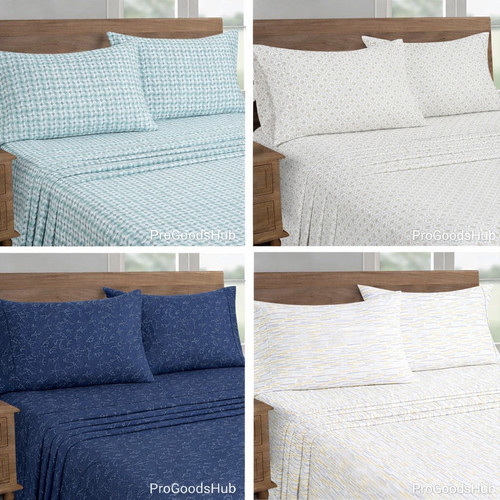 South point home fashions - south,