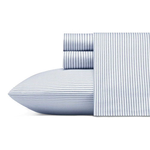 Twin printed pattern percale - twin,