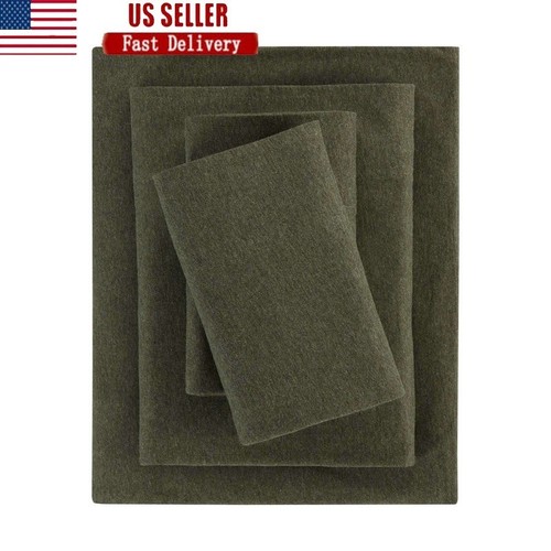 Extra soft jersey - soft, knit